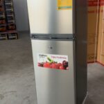 138L Refrigerator