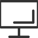 TV & Audio