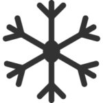 Refrigeration